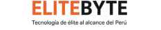 EliteByte Perú